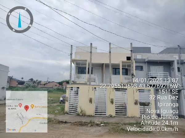 Imagem do imóvel PR74389