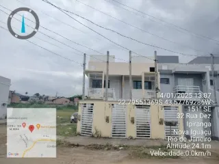 Imagem do imóvel PR08617