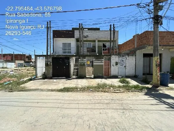 Imagem do imóvel CA92871