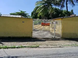 Imagem do imóvel CA79046