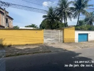 Imagem do imóvel CA75604