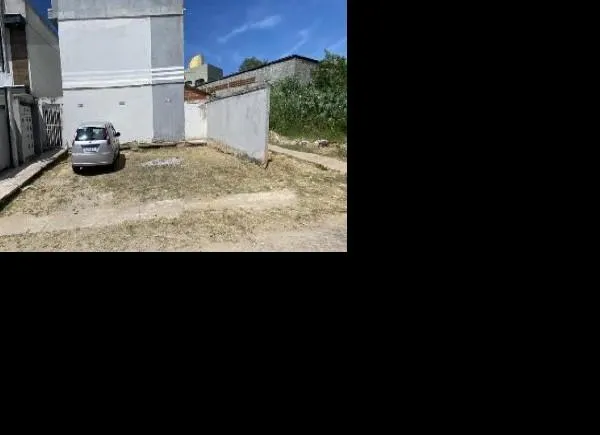 Imagem do imóvel CA80342