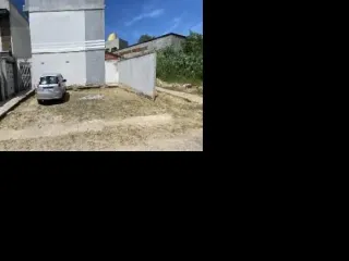 Imagem do imóvel CA57608