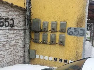 Imagem do imóvel CA41435