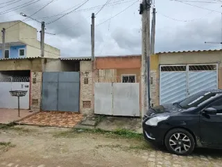 Imagem do imóvel CA86220