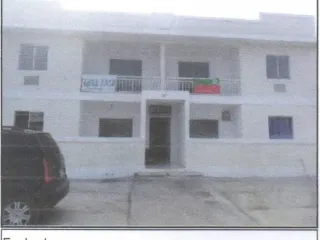 Imagem do imóvel CA43801