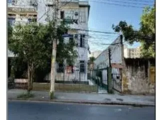 Imagem do imóvel CA00520