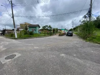 Imagem do imóvel CA94135