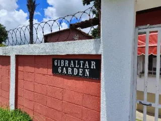 Imagem do imóvel CA81151