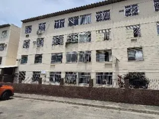 Imagem do imóvel AP95801