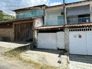 Imagem do imóvel CA60140