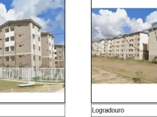 Imagem do imóvel AP15998