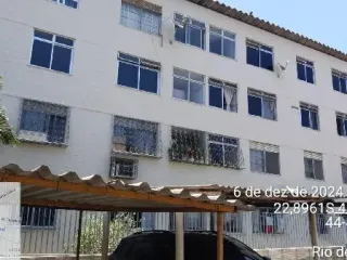 Imagem do imóvel AP75985