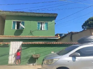 Imagem do imóvel CA87551