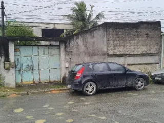 Imagem do imóvel CA08892