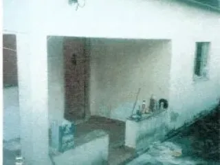 Imagem do imóvel CA94110