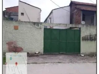 Imagem do imóvel CA32555