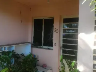 Imagem do imóvel CA08912