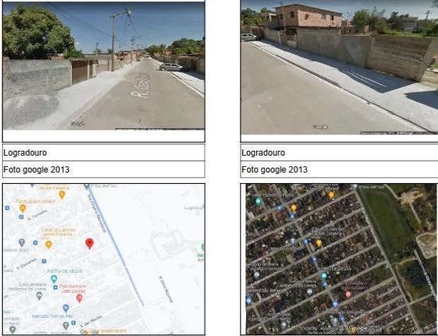 Imagem do imóvel CA40179