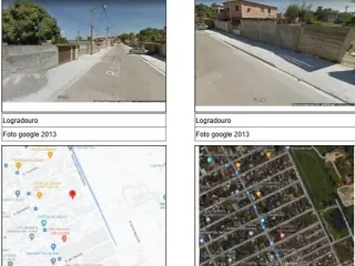 Imagem do imóvel CA98937