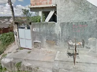 Imagem do imóvel CA01684