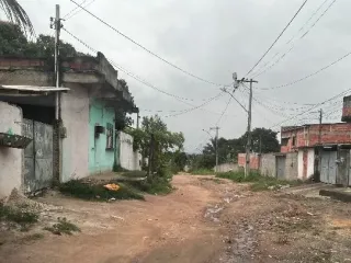 Imagem do imóvel AP54317