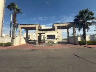 Imagem do imóvel AP93924