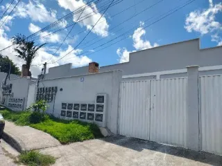 Imagem do imóvel CA22442