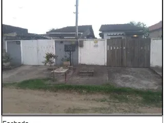 Imagem do imóvel CA92259