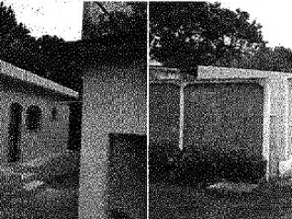 Imagem do imóvel CA71383