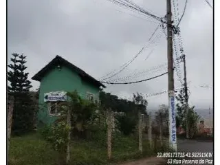 Imagem do imóvel CA72888