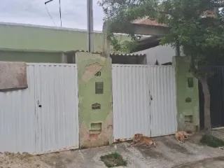 Imagem do imóvel CA27615
