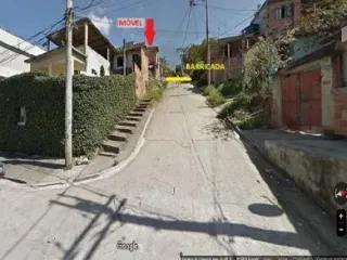 Imagem do imóvel CA47150