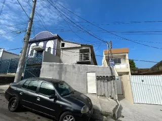 Imagem do imóvel AP53904