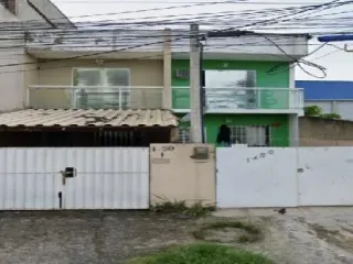 Imagem do imóvel CA83319