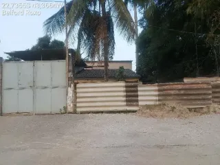 Imagem do imóvel CA01174