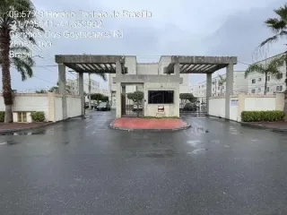 Imagem do imóvel AP33675