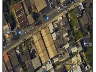 Imagem do imóvel CA84840