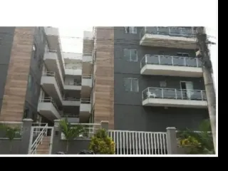 Imagem do imóvel AP39385