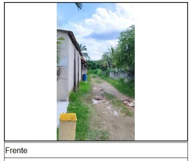 Imagem do imóvel CA97753