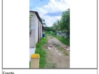 Imagem do imóvel CA80005