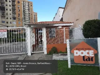 Imagem do imóvel AP67050