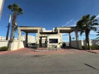 Imagem do imóvel AP34674