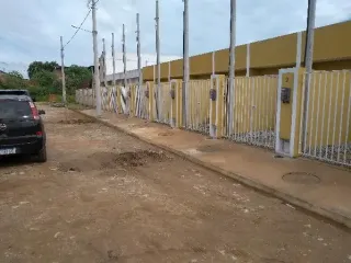 Imagem do imóvel CA12917