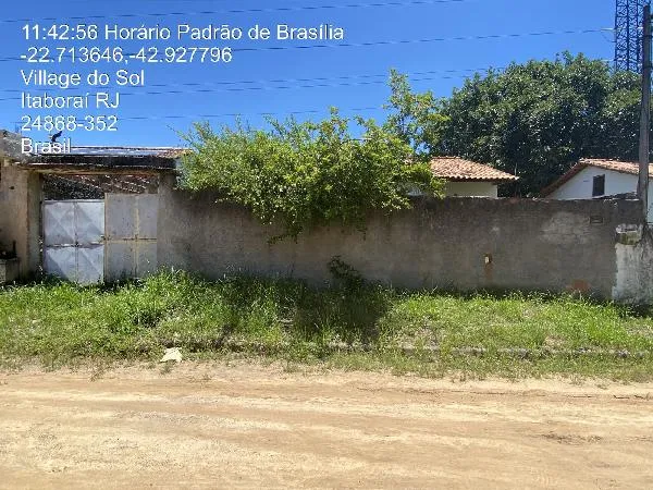Imagem do imóvel CA50070