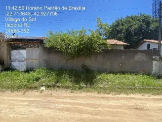 Imagem do imóvel CA66382