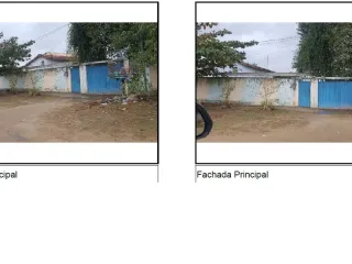 Imagem do imóvel CA96559