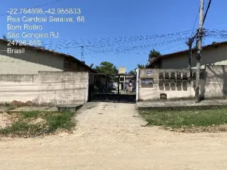 Imagem do imóvel CA98837