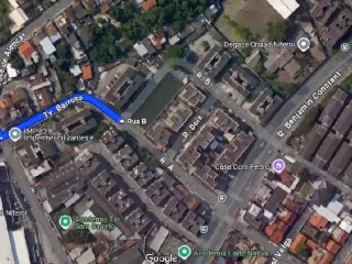 Imagem do imóvel CA04943