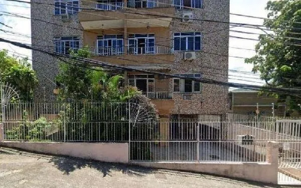 Imagem do imóvel AP66712